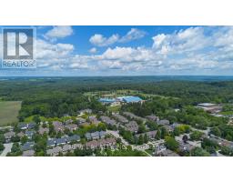 207 Valridge Drive, Hamilton, ON L9G4Y4 Photo 44