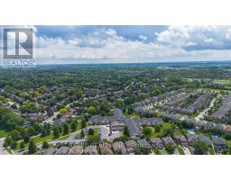 207 Valridge Drive, Hamilton, ON L9G4Y4 Photo 45