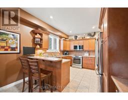 Cold room - 207 Valridge Drive, Hamilton, ON L9G4Y4 Photo 9