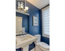 219 Summit Ridge Drive, Guelph, ON N1E0L7 Photo 10