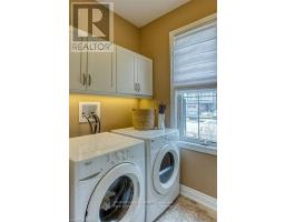219 Summit Ridge Drive, Guelph, ON N1E0L7 Photo 11
