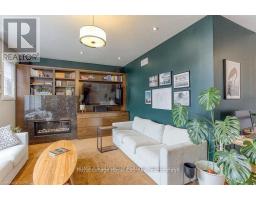 219 Summit Ridge Drive, Guelph, ON N1E0L7 Photo 12