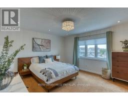 219 Summit Ridge Drive, Guelph, ON N1E0L7 Photo 13