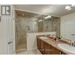 219 Summit Ridge Drive, Guelph, ON N1E0L7 Photo 14