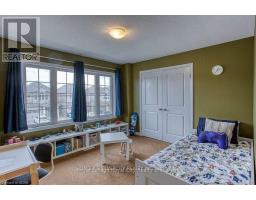 219 Summit Ridge Drive, Guelph, ON N1E0L7 Photo 15