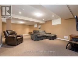 219 Summit Ridge Drive, Guelph, ON N1E0L7 Photo 16