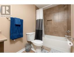 219 Summit Ridge Drive, Guelph, ON N1E0L7 Photo 17