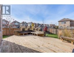 219 Summit Ridge Drive, Guelph, ON N1E0L7 Photo 18