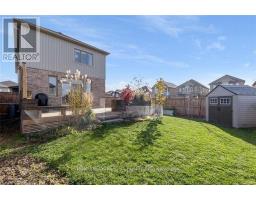219 Summit Ridge Drive, Guelph, ON N1E0L7 Photo 19