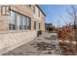 219 Summit Ridge Drive, Guelph, ON N1E0L7 Photo 20