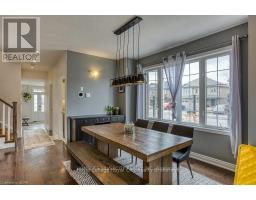 219 Summit Ridge Drive, Guelph, ON N1E0L7 Photo 6