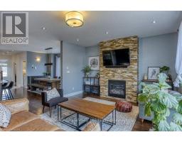 219 Summit Ridge Drive, Guelph, ON N1E0L7 Photo 7