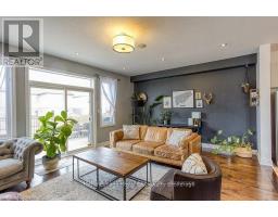 219 Summit Ridge Drive, Guelph, ON N1E0L7 Photo 8