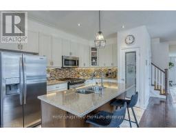219 Summit Ridge Drive, Guelph, ON N1E0L7 Photo 9