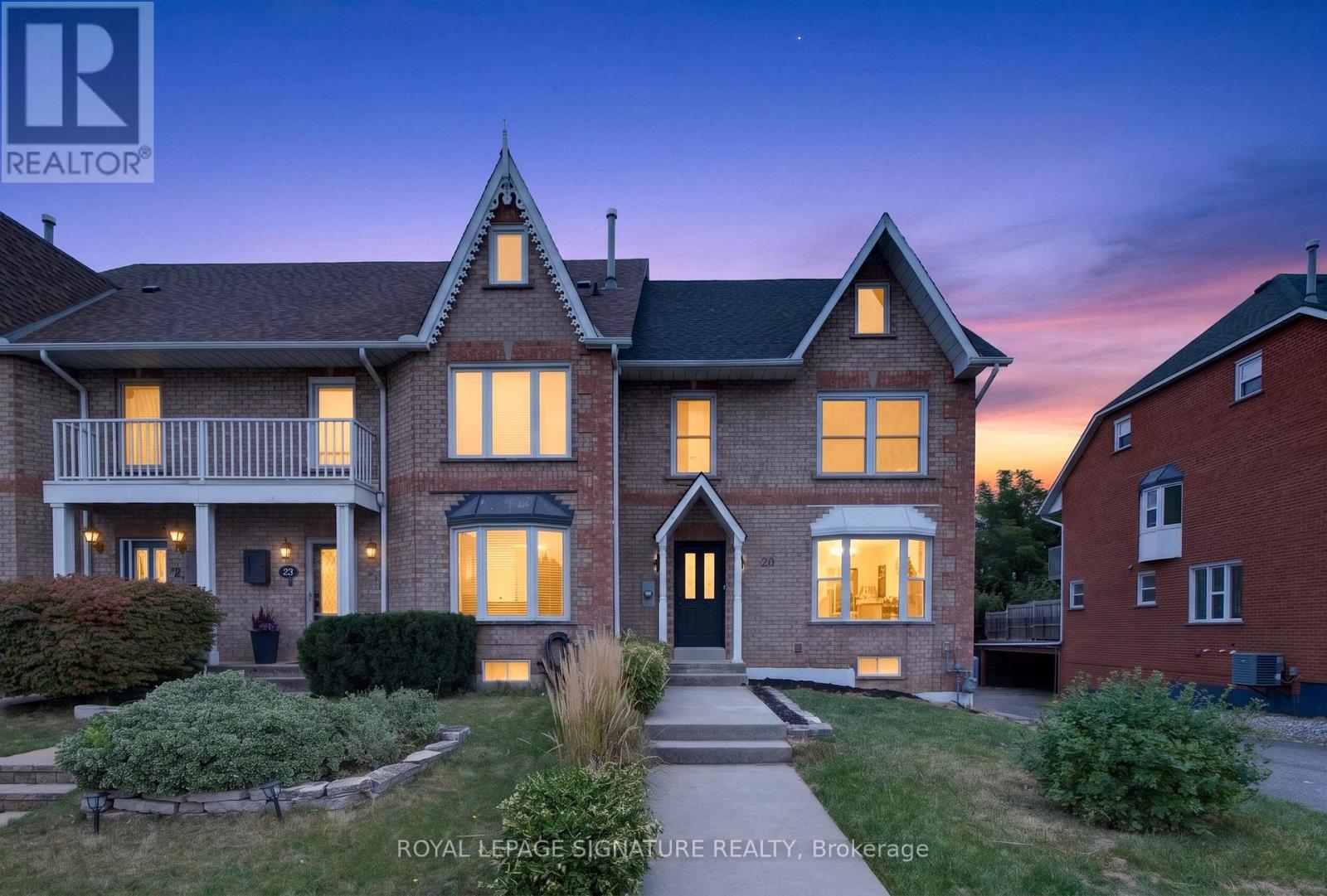 Photo of 20 Sunvale Place
