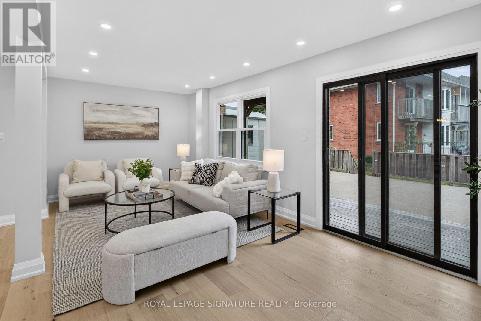 20 Sunvale Place, Hamilton, ON photo 21