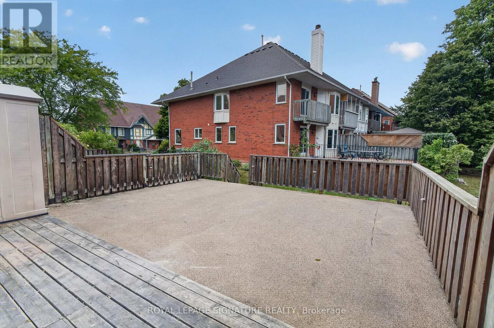 20 Sunvale Place, Hamilton, ON photo 23