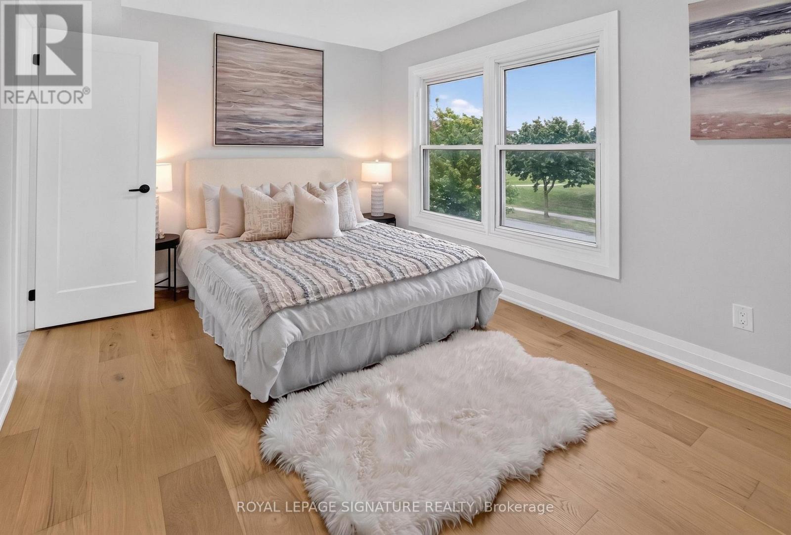 20 Sunvale Place, Hamilton, ON photo 34