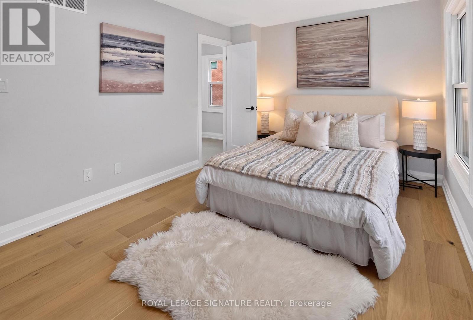 20 Sunvale Place, Hamilton, ON photo 35