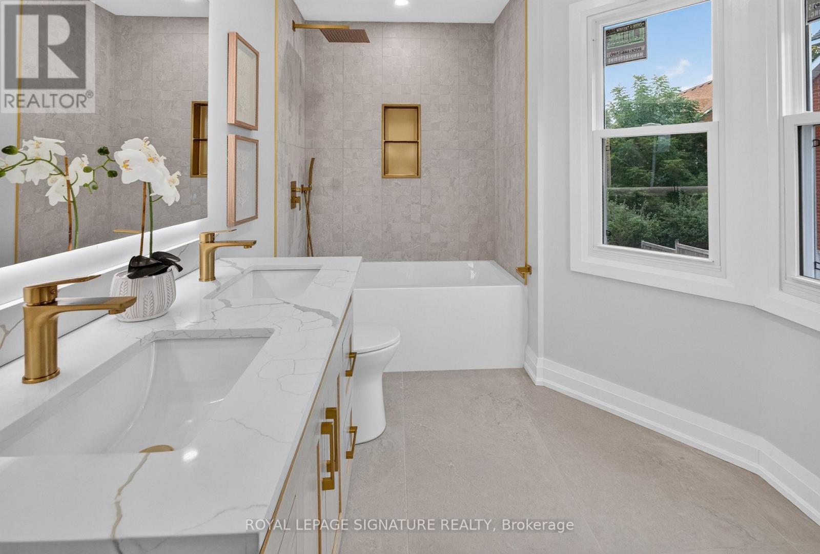 20 Sunvale Place, Hamilton, ON photo 37