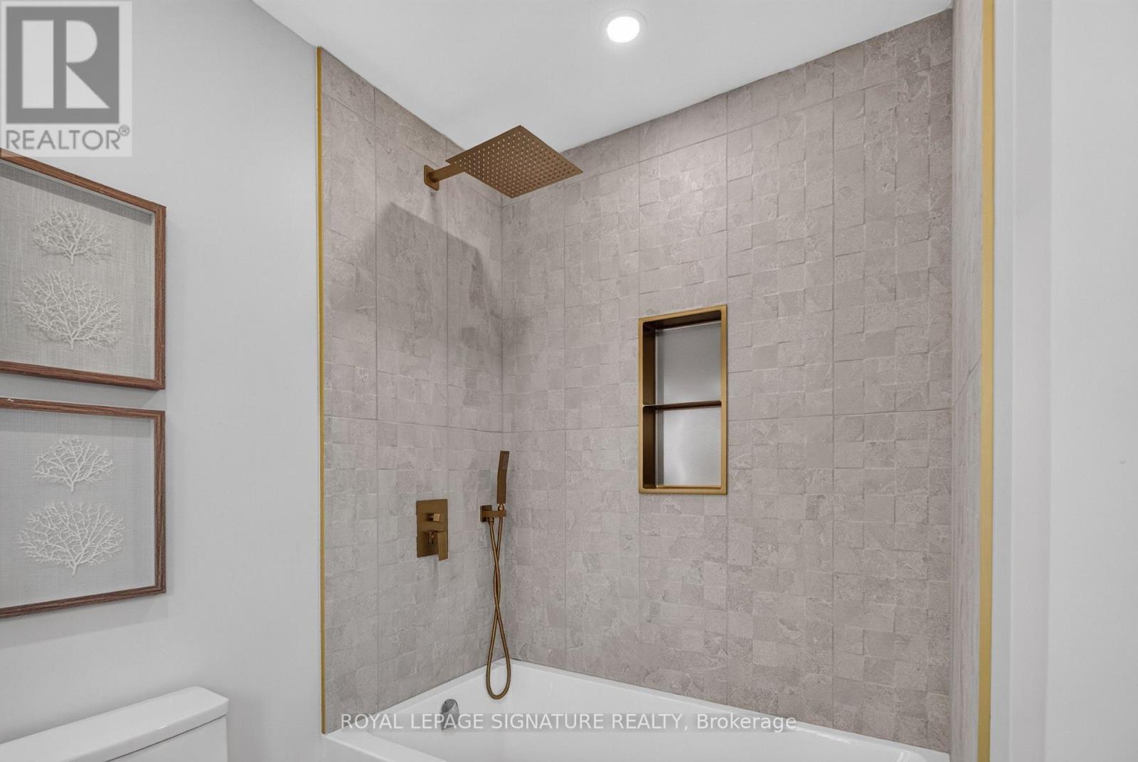 20 Sunvale Place, Hamilton, ON photo 39