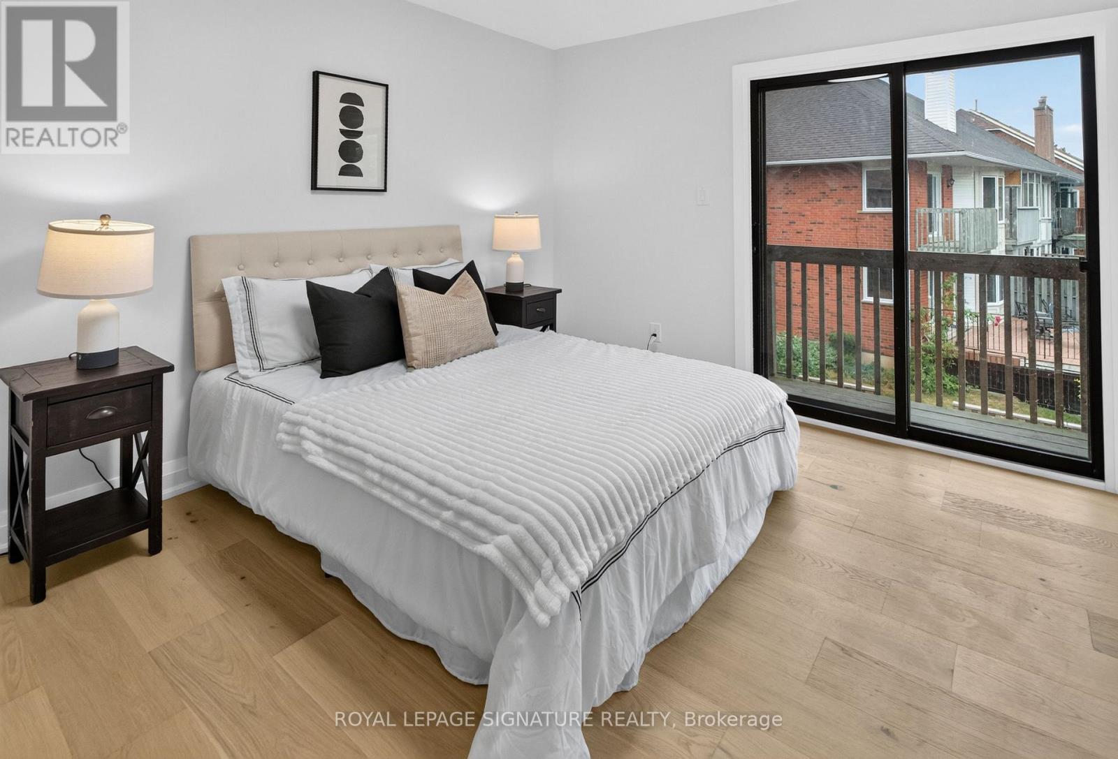 20 Sunvale Place, Hamilton, ON photo 40