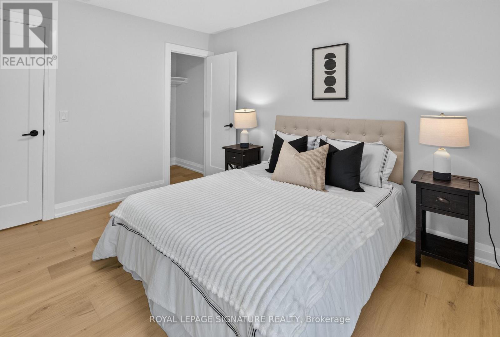 20 Sunvale Place, Hamilton, ON photo 41