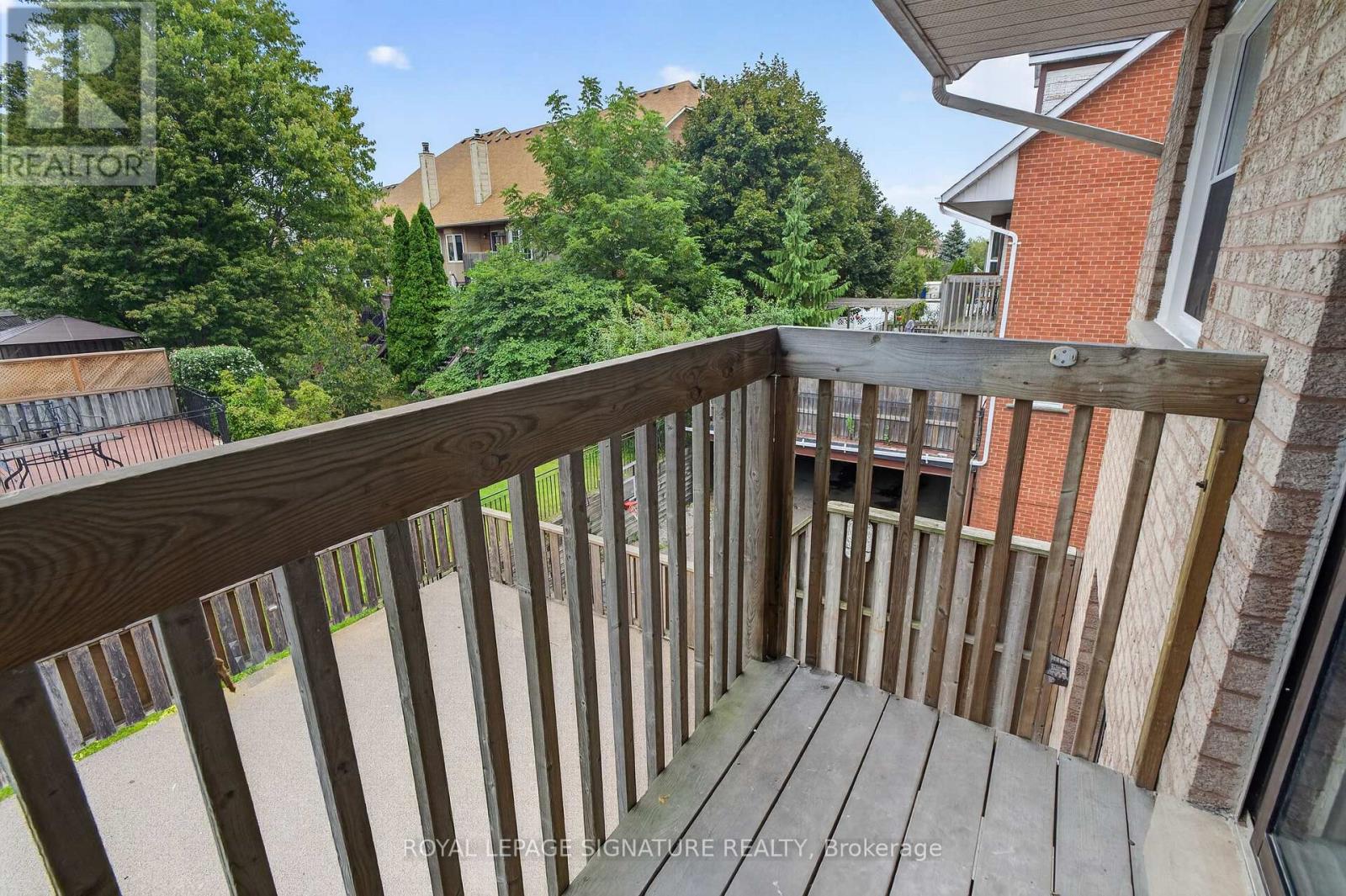 20 Sunvale Place, Hamilton, ON photo 42