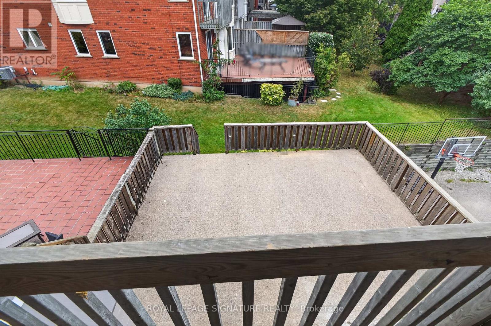20 Sunvale Place, Hamilton, ON photo 43