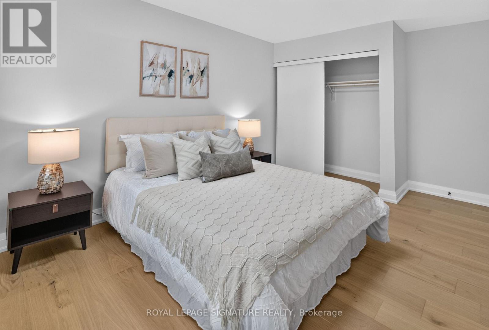 20 Sunvale Place, Hamilton, ON photo 45