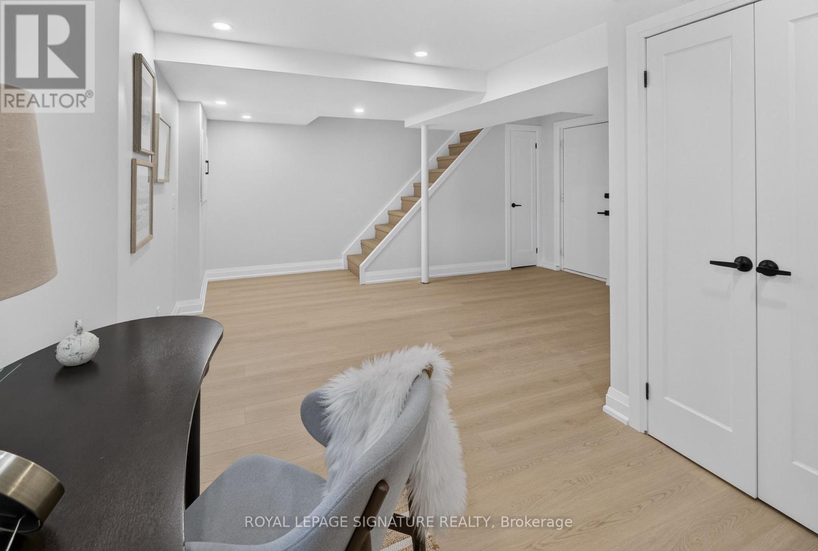 20 Sunvale Place, Hamilton, ON photo 49