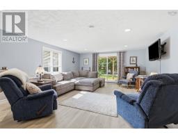 34 Etna Street, Bridgewater, NS B4V8Z4 Photo 22