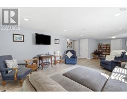 34 Etna Street, Bridgewater, NS B4V8Z4 Photo 24