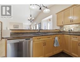 Bedroom - 34 Etna Street, Bridgewater, NS B4V8Z4 Photo 13