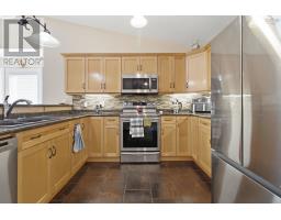 Utility room - 34 Etna Street, Bridgewater, NS B4V8Z4 Photo 11