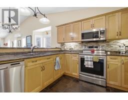 Recreational, Games room - 34 Etna Street, Bridgewater, NS B4V8Z4 Photo 12
