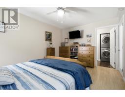 34 Etna Street, Bridgewater, NS B4V8Z4 Photo 17