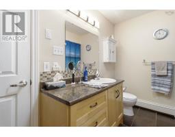 34 Etna Street, Bridgewater, NS B4V8Z4 Photo 18