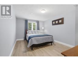 34 Etna Street, Bridgewater, NS B4V8Z4 Photo 27
