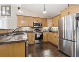 Storage - 34 Etna Street, Bridgewater, NS B4V8Z4 Photo 10