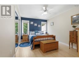 Storage - 34 Etna Street, Bridgewater, NS B4V8Z4 Photo 15