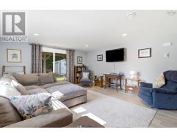 34 Etna Street, Bridgewater, NS B4V8Z4 Photo 23
