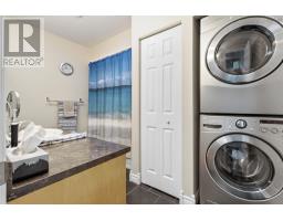 34 Etna Street, Bridgewater, NS B4V8Z4 Photo 19