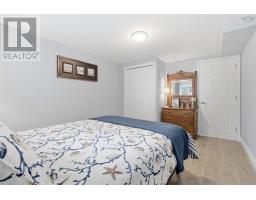 34 Etna Street, Bridgewater, NS B4V8Z4 Photo 28