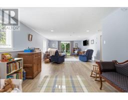 34 Etna Street, Bridgewater, NS B4V8Z4 Photo 25
