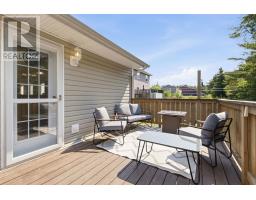 34 Etna Street, Bridgewater, NS B4V8Z4 Photo 35
