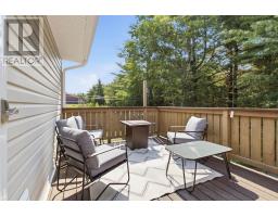 34 Etna Street, Bridgewater, NS B4V8Z4 Photo 36