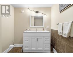 34 Etna Street, Bridgewater, NS B4V8Z4 Photo 30