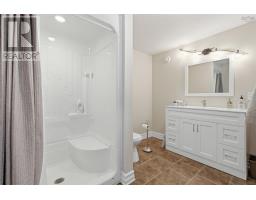34 Etna Street, Bridgewater, NS B4V8Z4 Photo 29