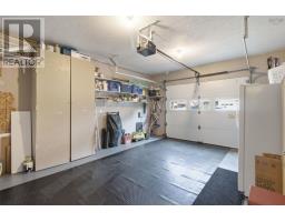 34 Etna Street, Bridgewater, NS B4V8Z4 Photo 33